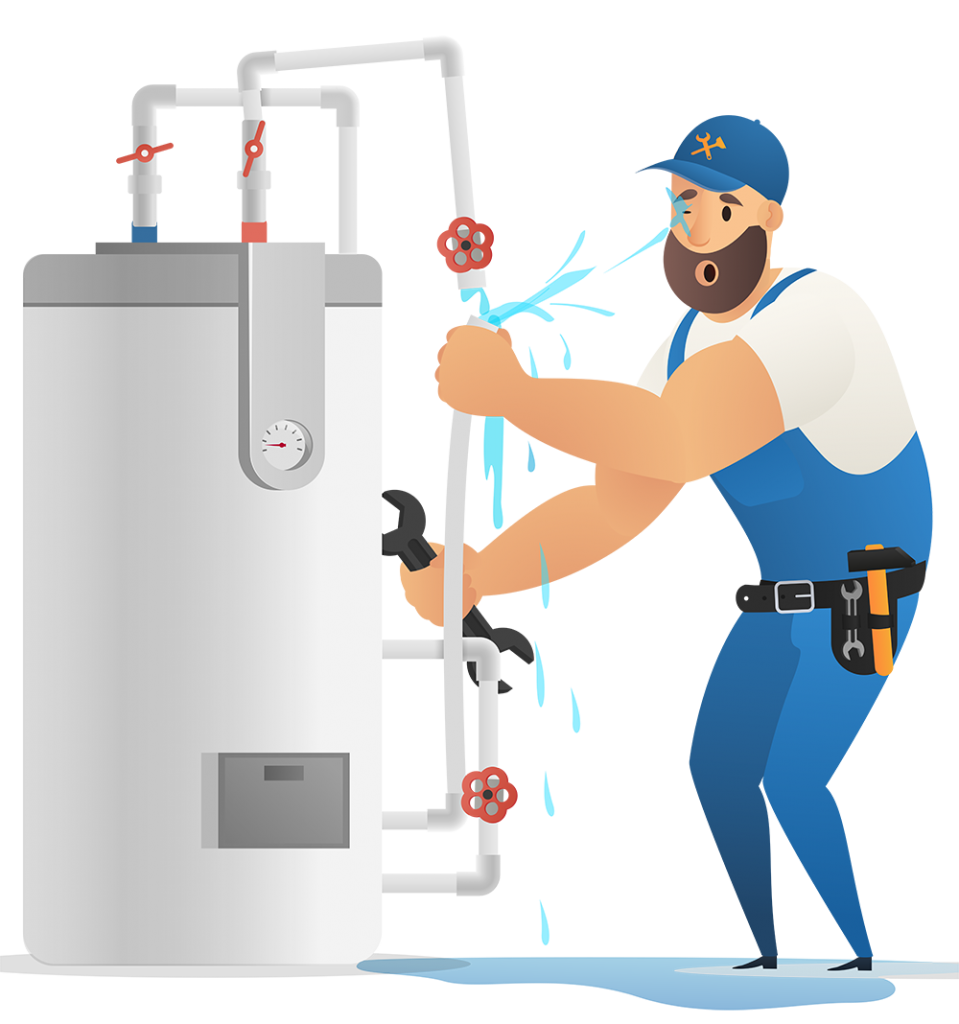 emergency boiler repairs in Doncaster