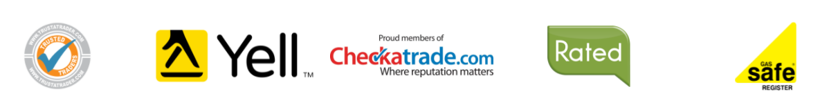 check a trade approved gas engineer in doncaster