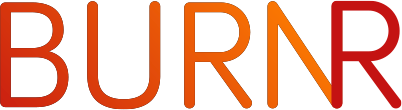 BURNR LOGO DONCASTER